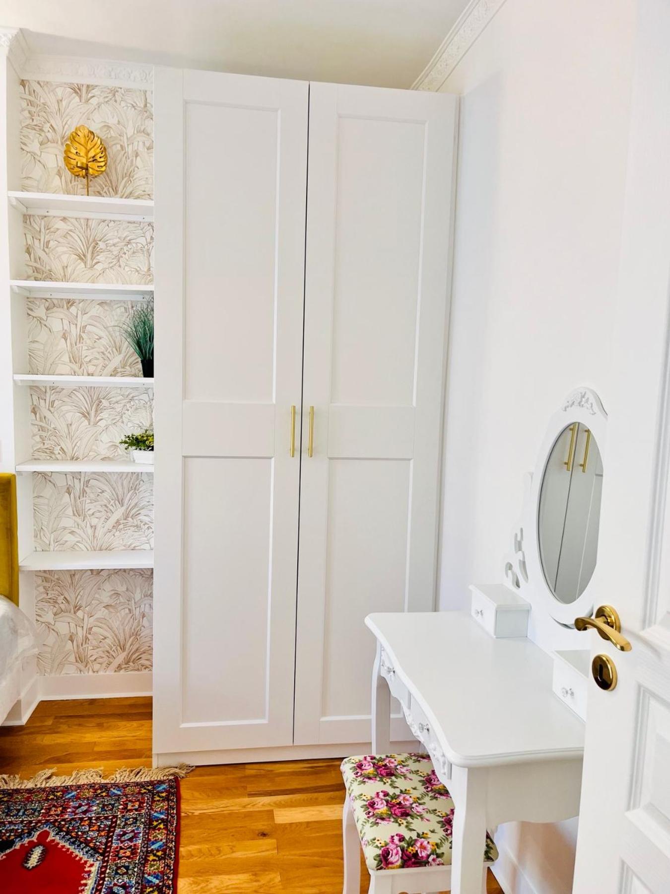 Paris Rare Pearl 5E Notre Dame Saint Michel Apartment ภายนอก รูปภาพ